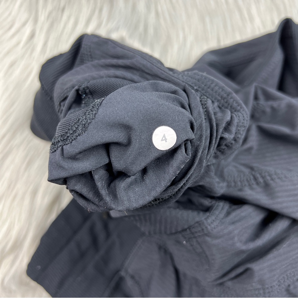 Lululemon Street To Studio Pant II - Picture 6 of 6